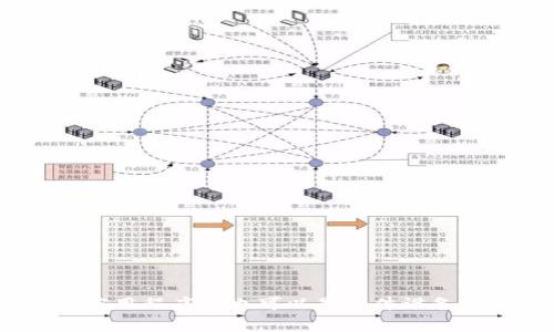 比特币的钱包通常称为“比特币钱包”（Bitcoin Wallet）。它是一种用于存储、接收和发送比特币的数字工具。比特币钱包可以是软件形式的（例如移动应用程序或桌面应用程序），也可以是硬件设备（类似于USB驱动器），甚至可以是纸质钱包。每种类型的钱包都有其特点和适用场景。希望这个信息能对你有所帮助！如果需要更详细的解释或其他相关信息，请告诉我！