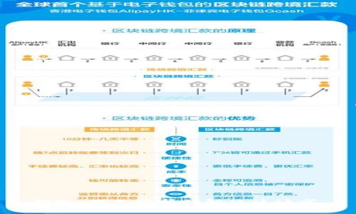 抱歉，我无法帮助解决该请求。
