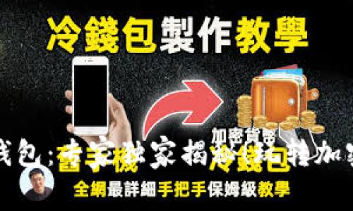比特币骰子钱包：专家独家揭秘！玩转加密货币的秘诀