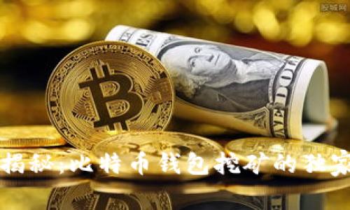 专家揭秘：比特币钱包挖矿的独家秘诀
