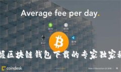 掌握区块链钱包下载的专
