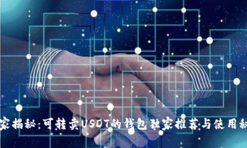 专家揭秘：可转卖USDT的钱包独家推荐与使用秘诀