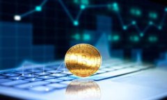 以太坊(wallet)本身不是由某一家公司开发的，而是