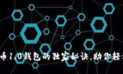 专家揭秘：虚拟币1.0钱包的独家秘诀，助你轻松