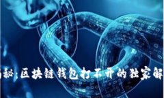 专家揭秘：区块链钱包打不开的独家解决秘诀