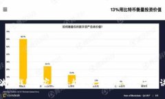 波场钱包独家揭秘：能否