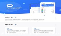 专家推荐：2023年最佳虚拟数字币钱包独家秘诀