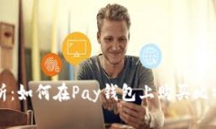### 专家剖析：如何在Pay钱包上购买比特币的独家