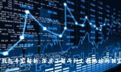 USDT钱包专家解析：深度了解两种支持地址的独家