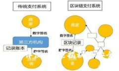 2023年USDT热钱包专家评测：独家揭秘最安全、最稳