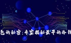 比特币冷钱包的秘密：专家揭秘最早的冷钱包独