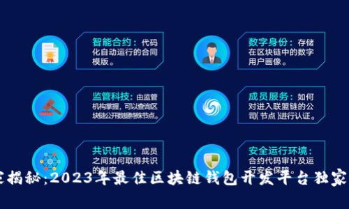 专家揭秘：2023年最佳区块链钱包开发平台独家推荐