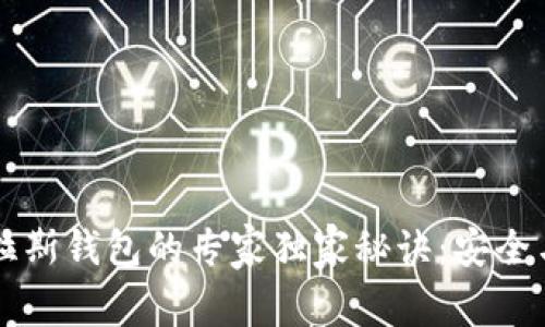 比特币存放普拉斯钱包的专家独家秘诀：安全与风险的全解析