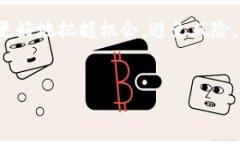 以太坊钱包仍然可以正常使用，具体的使用情况