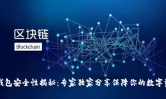 区块链钱包安全性揭秘：专家独家分享保障你的