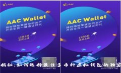 专家揭秘：如何选择最佳多币种虚拟钱包的独家