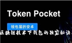 专家揭秘：区块链技术下钱包的独家秘诀与应用