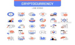 专家揭秘：ETH钱包接收USDT的独家秘诀！