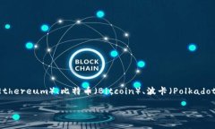 BitKeep并不特指一个以太坊钱包，而是一款多链钱