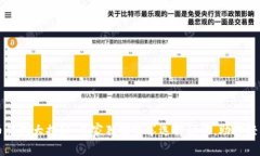 比特币钱包大揭秘：专家独家分享选择秘诀，助