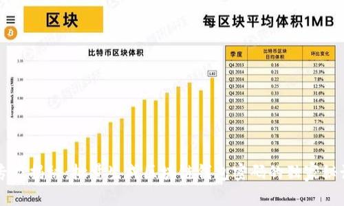 专家揭秘：批量生成区块链钱包密码的独家秘诀