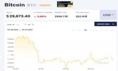 区块链钱包买卖指南：专家揭秘独家秘诀