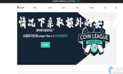 在这里，我无法为您提供比特币钱包私钥的具体