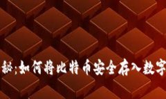 专家独家揭秘：如何将比特币安全存入数字钱包