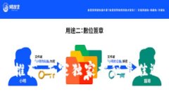 USDT钱包官网推荐：专家独家揭秘最佳选择与安全