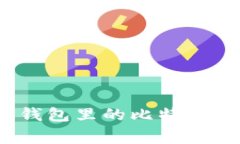 专家独家揭秘：不显示钱包里的比特币的真正原