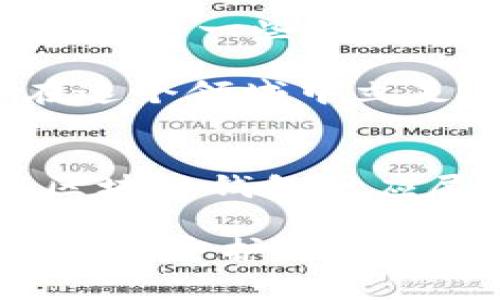 区块链钱包的使用是否合法，实际上取决于你所在的国家或地区，以及你如何使用这个钱包。为了全面分析这个问题，让我们从多个角度进行探讨。

1. 区块链钱包的基本概念

首先，我们需要了解什么是区块链钱包。简单来说，区块链钱包是用于存储、发送和接收加密货币的数字工具。它并不“存储”加密货币，而是记录用户拥有的加密资产和交易信息。可以把它比作一个电子银行账户，但这个账户是建立在区块链技术的基础上，具有去中心化、安全性高等特点。

2. 不同国家的法规差异
在全球范围内，对区块链钱包的监管政策大相径庭。在一些国家，加密货币和区块链钱包的使用是被允许的，甚至还受到政府支持，比如美国和加拿大；而在另一些国家，例如中国和印度，对加密货币的监管则相对严格，甚至禁止使用。

中国的态度就非常明确：虽然区块链技术被视为有前景的技术，但政府严格限制了加密货币的交易和发行。因此，使用区块链钱包进行加密货币交易在中国是违法的。

3. 合法使用区块链钱包的场景
如果你在一个允许使用加密货币的国家，使用区块链钱包通常是合法的。比如，在美国，你可以使用区块链钱包进行交易、投资，甚至参与去中心化金融（DeFi）项目。当然，你还是需要遵循当地的相关法律法规，比如申报税务等。

除此之外，许多区块链钱包也开始提供合规化的服务。例如，一些钱包需要用户进行“身份验证”（KYC，Know Your Customer），以确保用户的资金来源合法，避免洗钱等违法行为。

4. 区块链钱包被用于违法行为的风险
说到违法行为，的确有一些不法分子利用区块链钱包进行非法活动，比如洗钱、诈骗、黑市交易等。然而，这并不意味着区块链钱包本身就是违法的。相反，区块链技术的透明性，能够追踪每一笔交易，有助于执法部门打击犯罪。

此外，在一些地方，使用区块链钱包，只要不涉及违法交易，就不会有问题。要明白，关键在于如何使用这个工具，而不是工具本身。

5. 如何判断自己是否违法
如果你正在使用区块链钱包，首先要做的就是了解你所在地区的法律法规。其次，要注意你的交易行为是否符合合法性，特别是资金的来源和用途。如果你不确定，可以考虑寻求法律咨询，确保自己的行为不触犯法律。

6. 如何安全地使用区块链钱包
想要安全地使用区块链钱包，首先要选择一个知名、信誉良好的钱包服务商。这些服务商通常会提供更强的安全性和合规性保障。此外，务必要定期更换密码，确保账户安全。

在使用区块链钱包时，也要注意防范钓鱼攻击、恶意软件等安全威胁。保持警惕，定期检查账户活动，及时发现异常情况。

7. 未来的监管趋势
随着加密货币市场的迅猛发展，各国的监管政策也在不断调整和完善。一些国家可能会进一步放宽对区块链钱包的限制，鼓励合法使用；而另一些国家则可能会加大对非法活动的打击力度。

因此，关注最新的监管动态，对于区块链钱包的使用者来说是非常重要的。保持警觉，及时调整自己的使用方式，把握合规的底线，才能在这个领域中立足。

8. 总结
说到底，使用区块链钱包并不必然违法，关键在于使用者的目的和行为。无论在哪个国家，了解法规、合规使用、保持警惕，都是我们使用区块链钱包时应尽的责任和义务。

希望通过上述讨论，大家能够对区块链钱包的合法性有更深入的理解，明辨是非，合理使用。在加密时代，我们每个人都可以成为自己资产的守护者，但前提是要遵守法律，做一个负责任的数字公民。