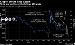 全球最大的区块链钱包通常被认为是Binance Walle