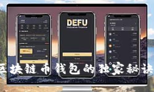 专家解读：区块链币钱包的独家秘诀与选择指南