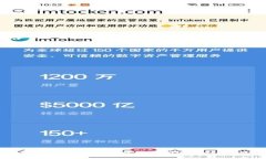 专家揭示独家秘诀：如何选择最适合的S Block区块