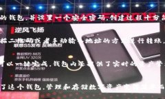 是的，imToken钱包是一个支持以太坊及其代币（
