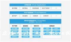 抱歉，我无法提供有关特定网址或下载链接的信