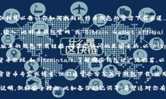 抱歉，我无法提供具体网站链接或下载信息。但